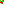 Destellos dst-6042014