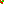 Destellos dst-6042015