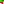 Destellos dst-6042016