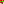 Destellos dst-6042019
