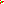 Destellos dst-604202