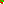 Destellos dst-6042022