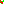 Destellos dst-6042023