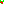 Destellos dst-6042024