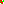 Destellos dst-6042025
