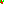 Destellos dst-6042027
