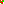 Destellos dst-6042028