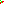 Destellos dst-604203