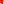 Destellos dst-6042033