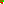 Destellos dst-6042034