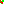 Destellos dst-6042036
