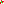 Destellos dst-604204