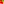 Destellos dst-6042040