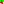 Destellos dst-6042041