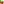 Destellos dst-6042045