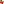 Destellos dst-6042047