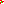 Destellos dst-604205