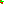 Destellos dst-6042050