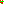 Destellos dst-6042052