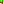 Destellos dst-6042053