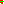 Destellos dst-6042054