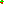 Destellos dst-6042055