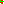 Destellos dst-6042056