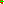 Destellos dst-6042057
