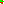 Destellos dst-6042058