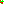 Destellos dst-6042059