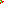 Destellos dst-604206