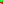 Destellos dst-6042060