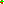 Destellos dst-6042061