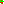 Destellos dst-6042062