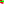 Destellos dst-6042063