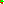 Destellos dst-6042064