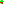 Destellos dst-6042066