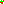 Destellos dst-6042067
