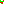 Destellos dst-6042068