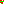 Destellos dst-6042069