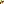Destellos dst-604207