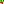 Destellos dst-6042070