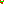 Destellos dst-6042071