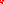 Destellos dst-6042074