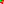 Destellos dst-6042075