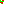 Destellos dst-6042076