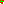 Destellos dst-6042077
