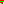 Destellos dst-6042078