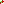Destellos dst-604208