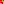 Destellos dst-6042080